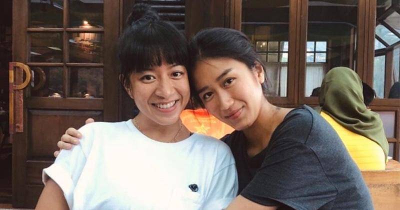 Instagram.com/renattamoeloek